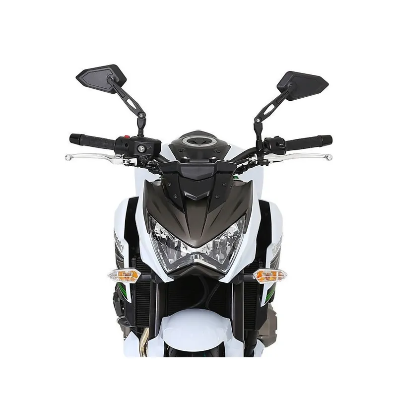 Nízká Cena Trace zrcátka