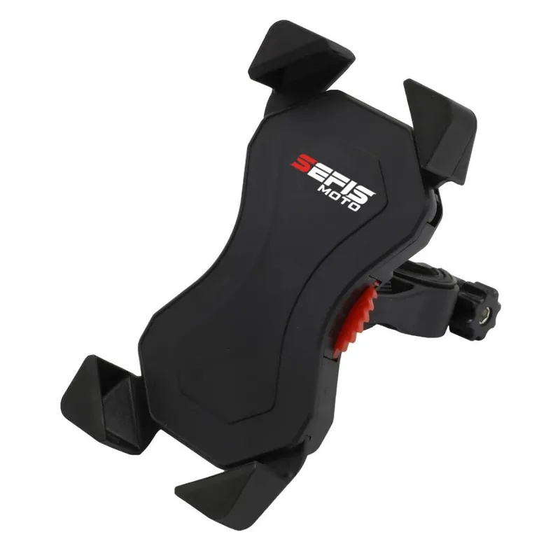 Spider B držák na telefon na řídítka pro skútr Přímo Od Výrobce