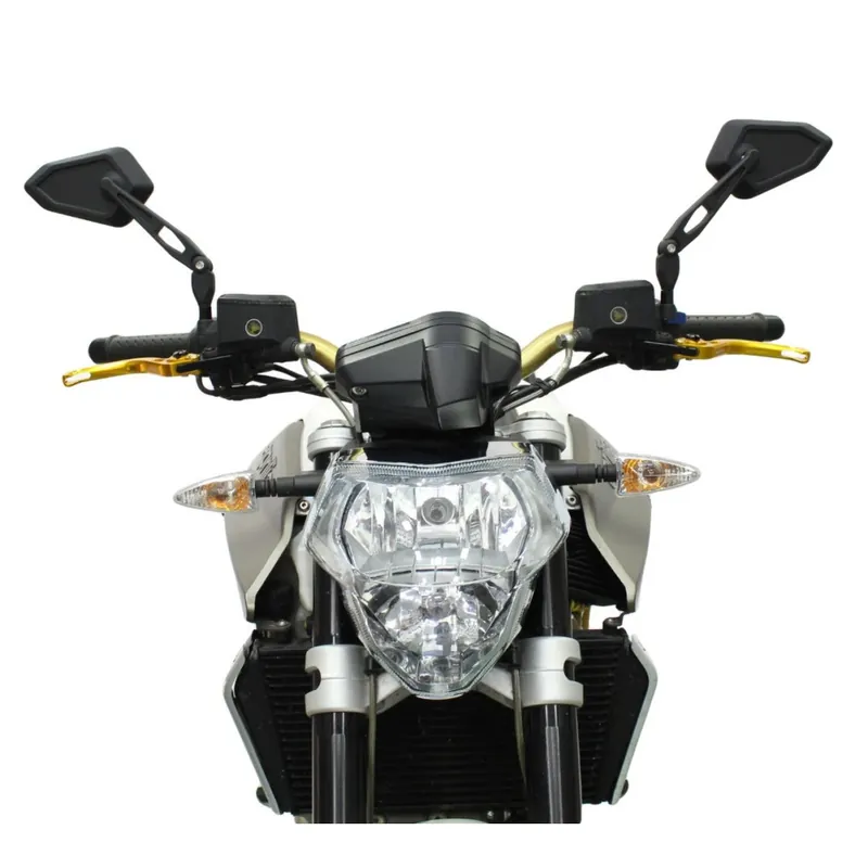 Trace zrcátka Aprilia Akční Cena