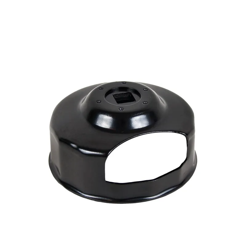 Nejlepší Volba Klíč na olejový filtr MOTION STUFF 76x14mm