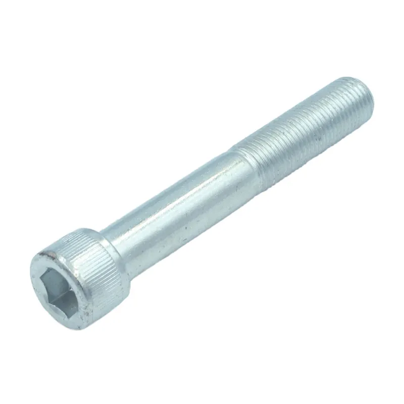 Šroub M12x90x1,25mm Sezónní Sleva