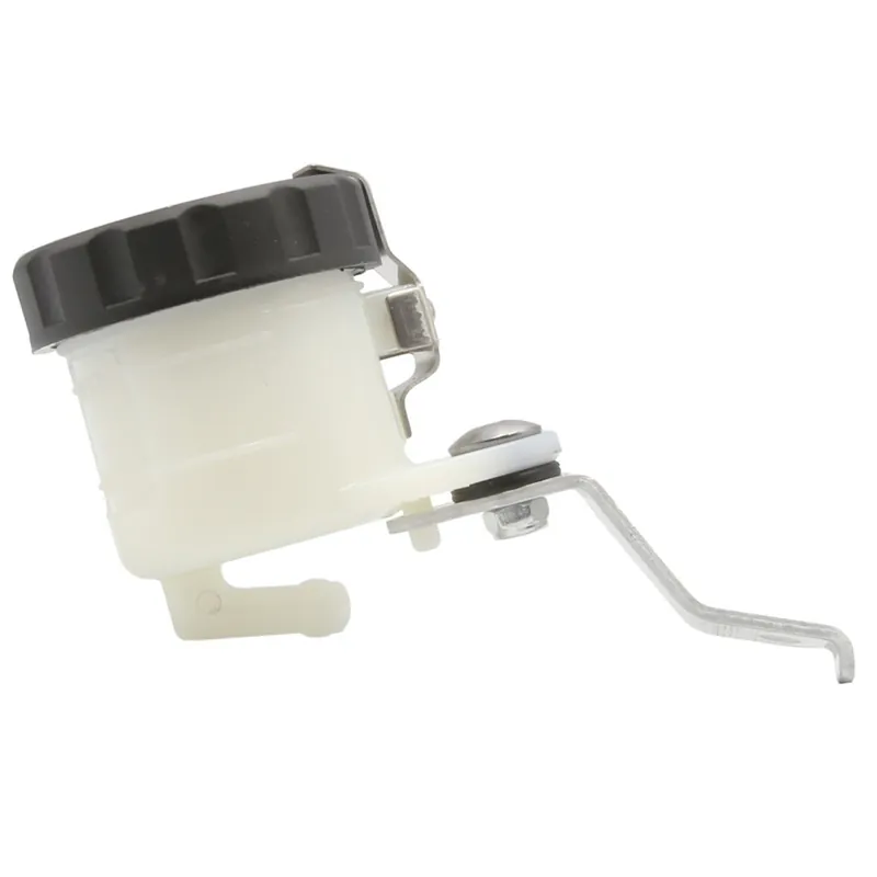 Nádobka na brzdovou kapalinu Honda Novinka