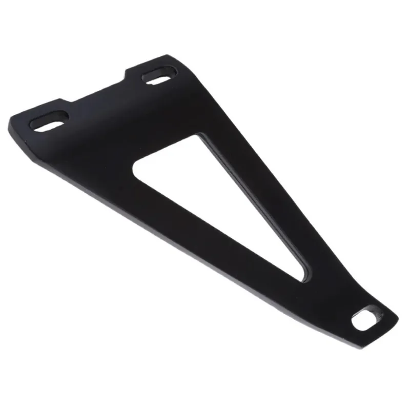 Přímo Od Výrobce Univerzální držák výfuku černý