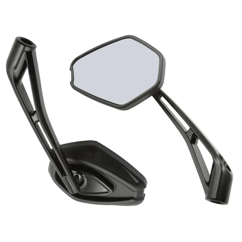 Výhodná Nabídka RAW 2 zrcátka