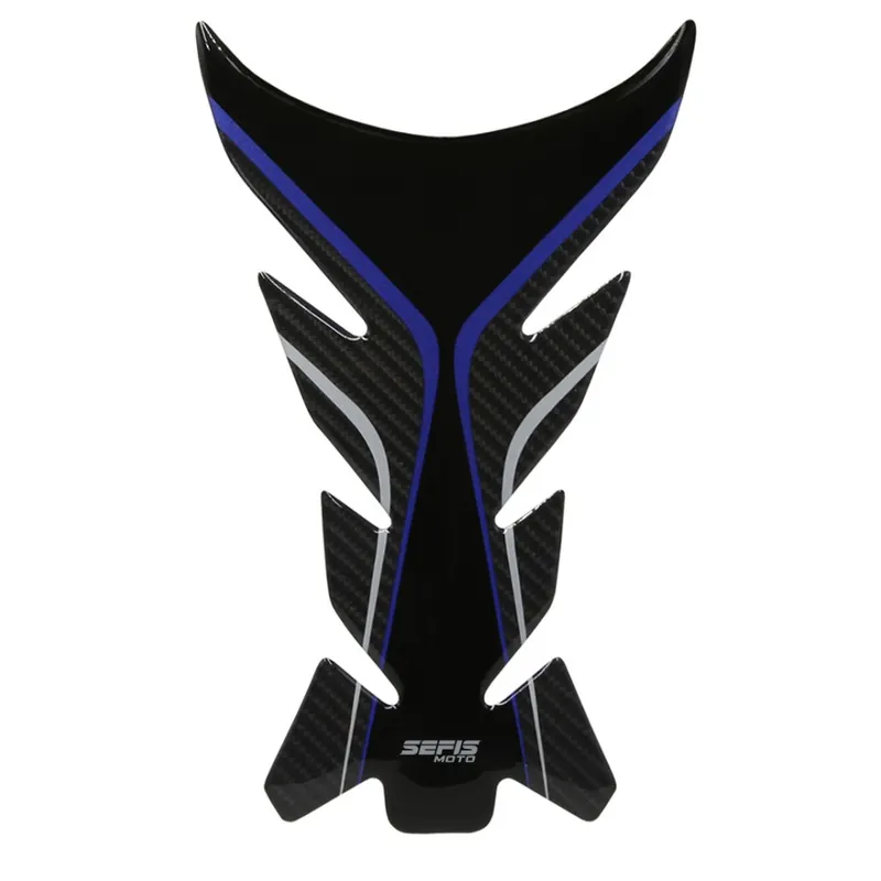 SP tankpad modrý Akční Cena