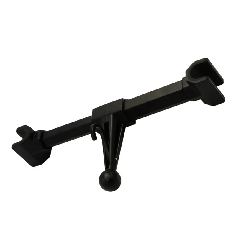 Top Prodej samostatná noha na opěrku hlavy N4