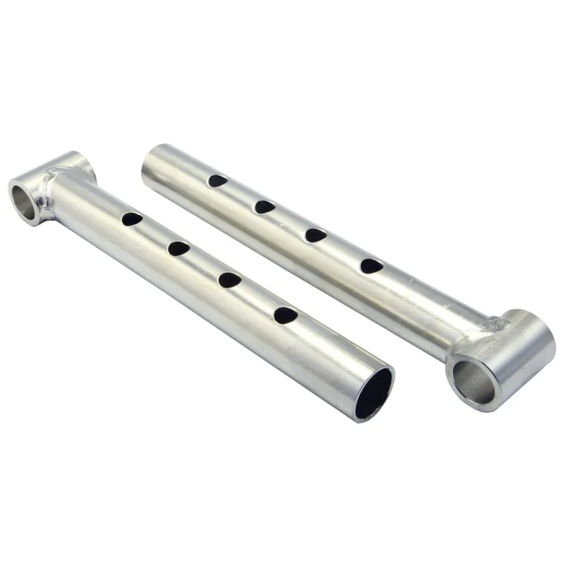 navýšení pro stojan do krku řízení Must-Have