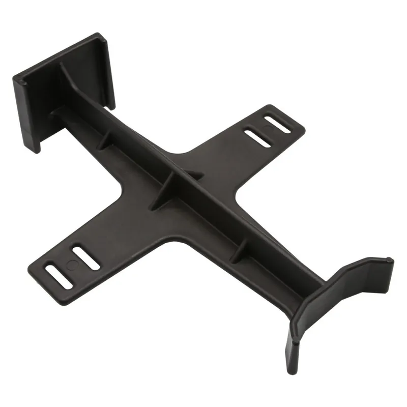 MX rozpěra předních vidlic pro přepravu motocyklů 270mm Expresní Doručení