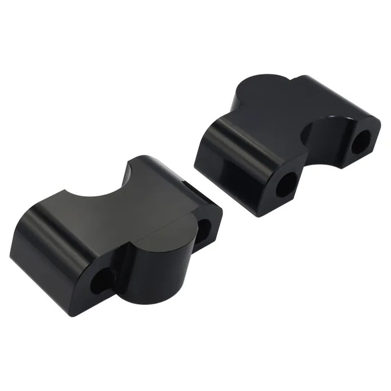 Víkendová Akce Navýšení řídítek 40 mm