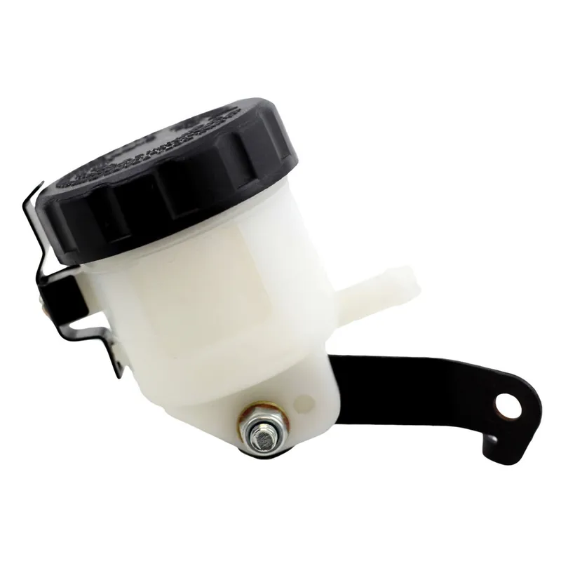 Rychlé Dodání Nádobka na brzdovou kapalinu Kawasaki