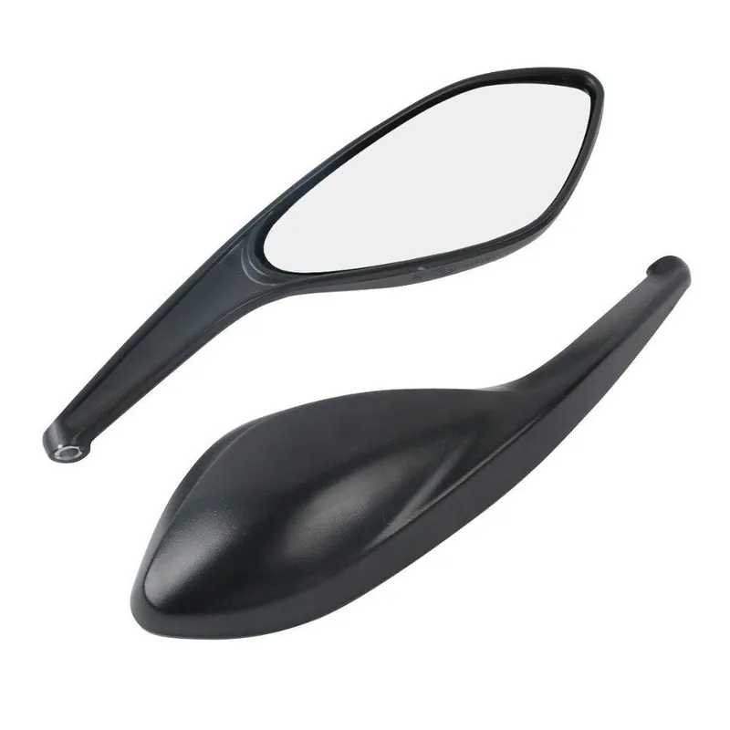 Nízká Cena Zrcátka 458