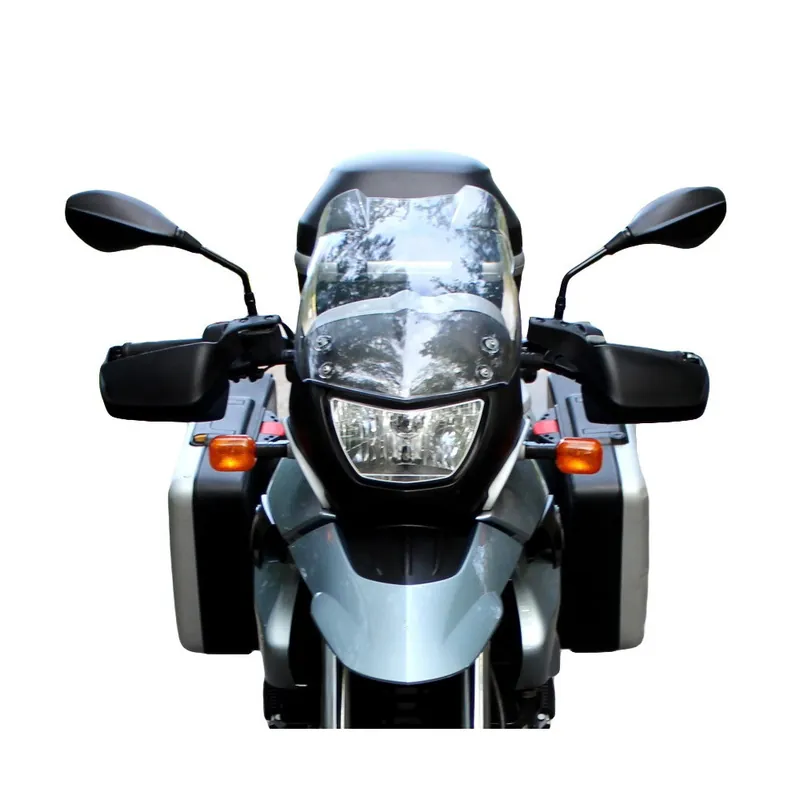 732 zrcátka BMW F650 GS Ihned K Objednání