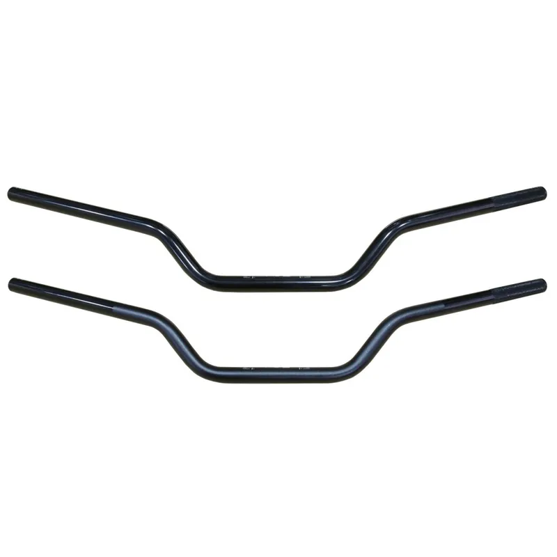 Nízká Cena MSDZ9L řídítka 22mm