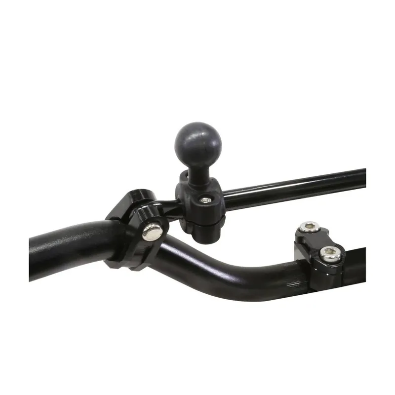 R-ball adaptér S 8mm-14mm Víkendová Akce