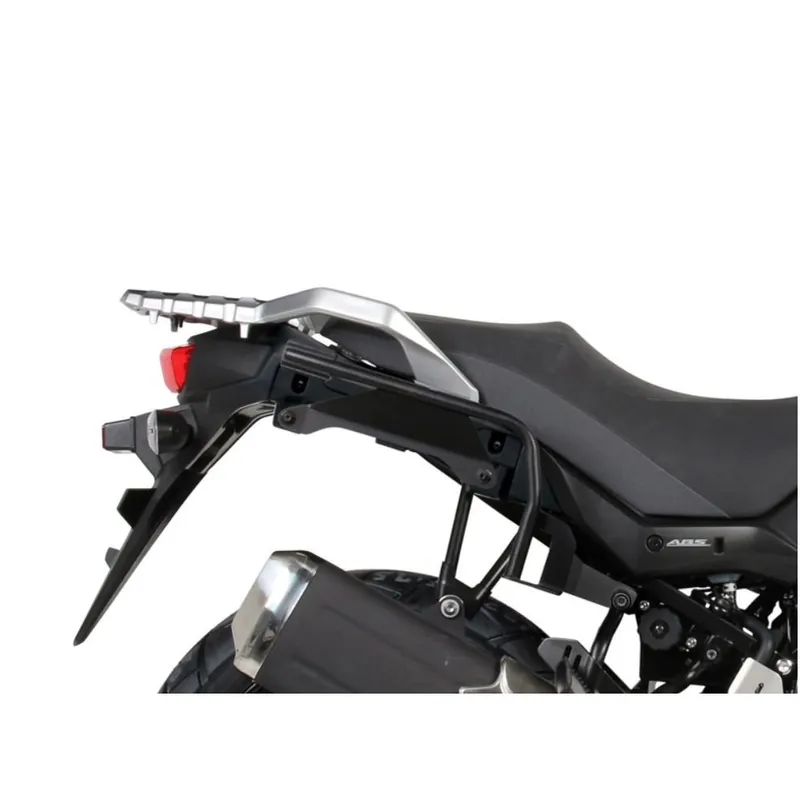 Montážní sada 3P systém SHAD S0VS61IF Akce