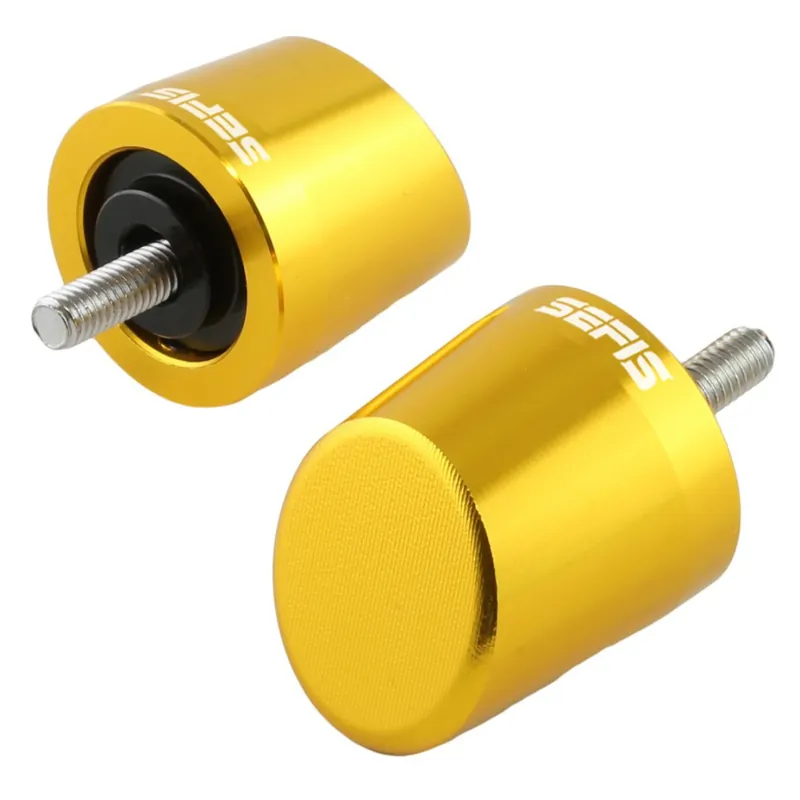 Doprava Zdarma Diamond závaží Yamaha