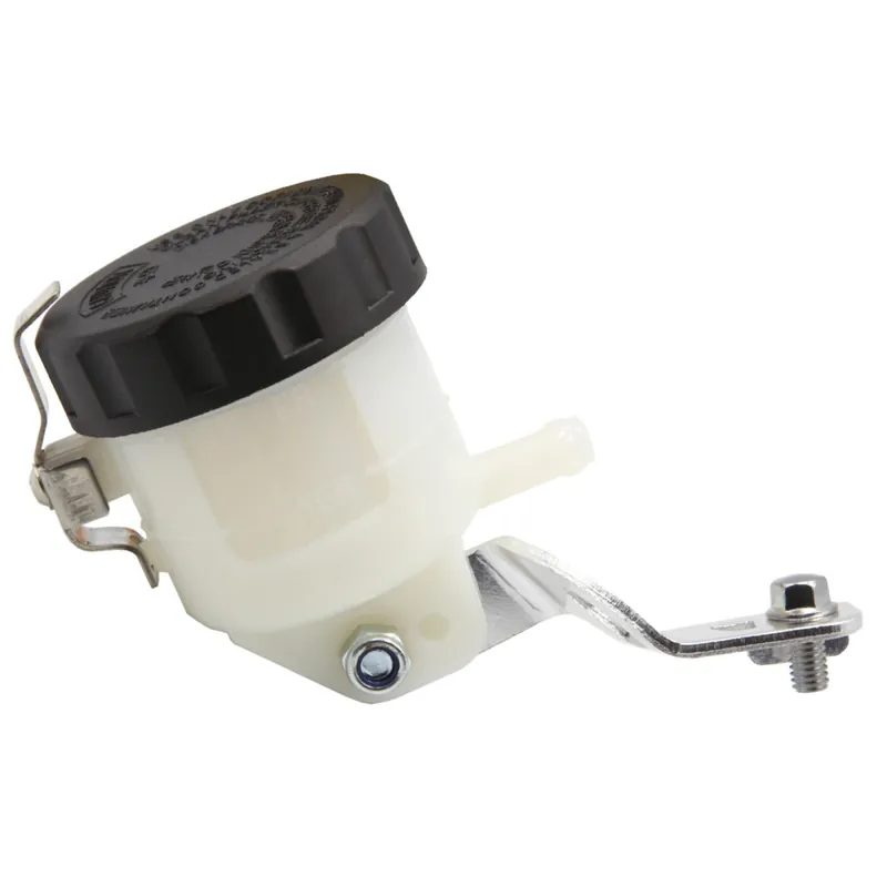 Nejlepší Cena Nádobka na brzdovou kapalinu Suzuki