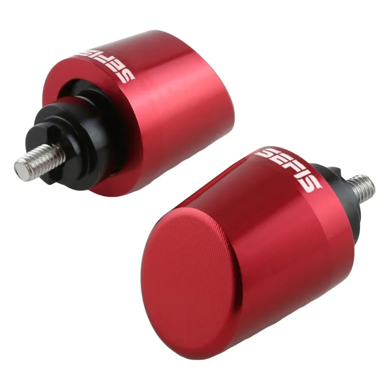 Zlevněný Diamond závaží Honda 5mm