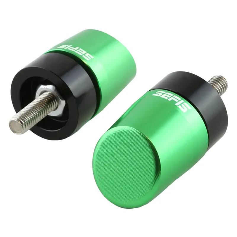 Diamond závaží Kawasaki Ihned K Objednání