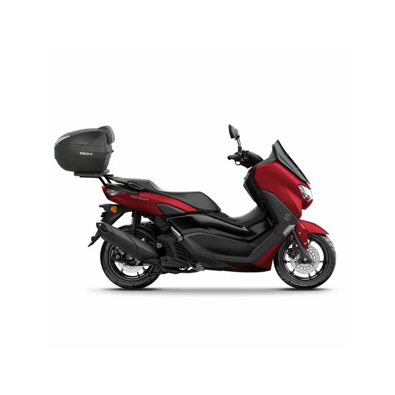 Montážní sada Top Master SHAD Y0NM11ST Profesionální