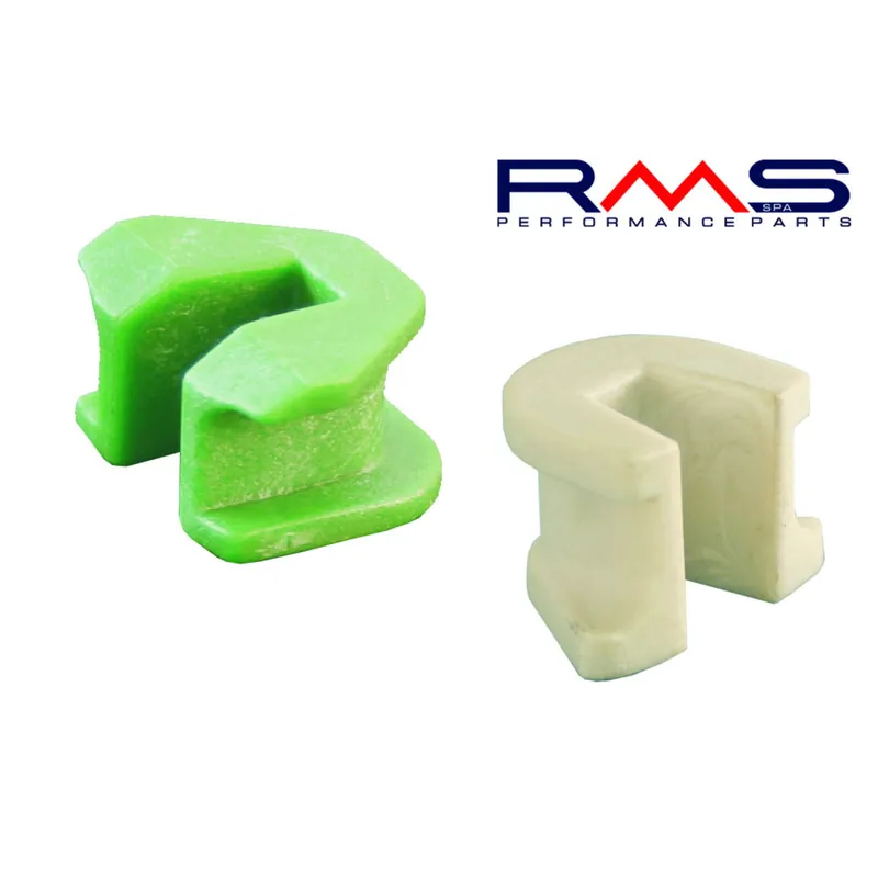 Jen Po Omezenou Doba Vodítka variátoru RMS 100500010 (1 kus)