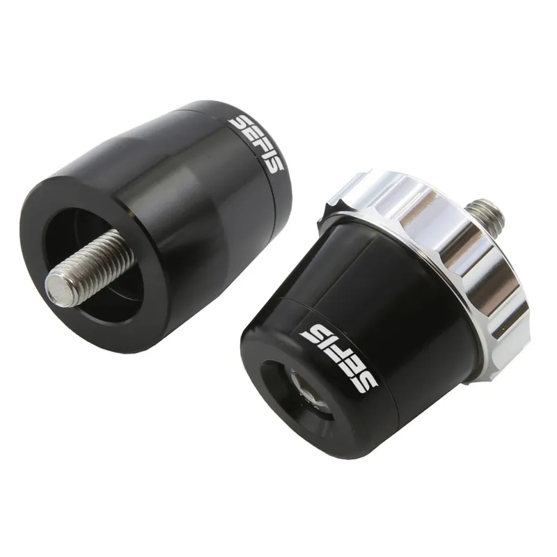 Cruiser mechanický CNC tempomat se závažím Kawasaki Akční Cena