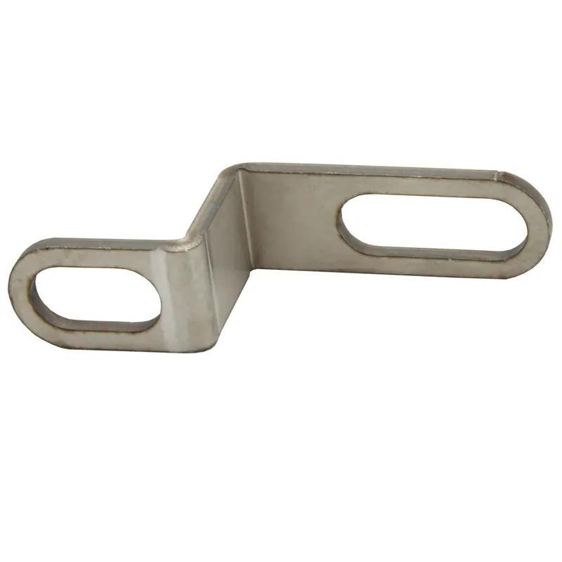 Nejprodávanější Univerzální držák výfuku basic 2