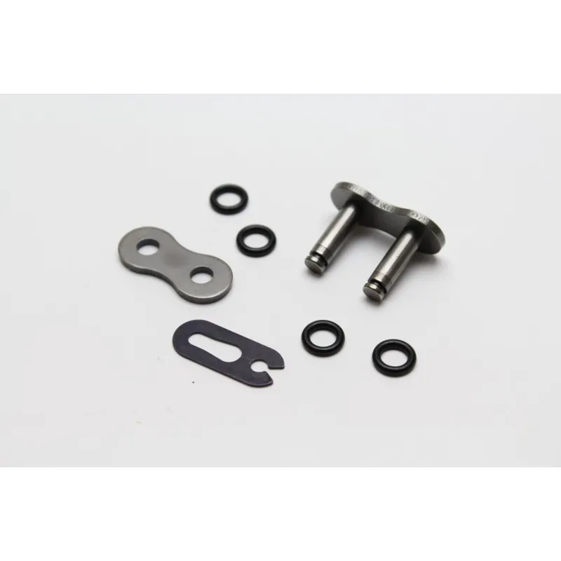 Top Prodej Závlačková spojka řetězu EK 520 MRD7 SKJ