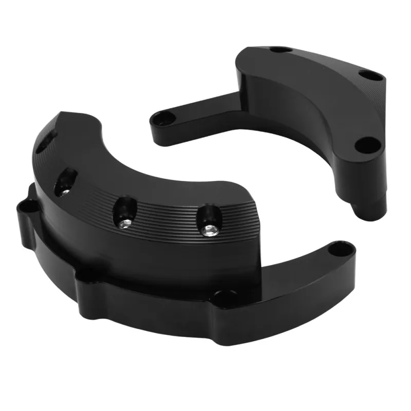 Přímo Od Výrobce Padací protektory na motor