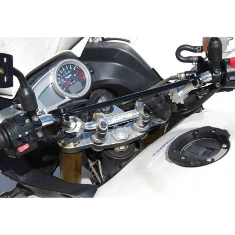 Moto řídítka 800 x 90 - 22mm Speciální Cena