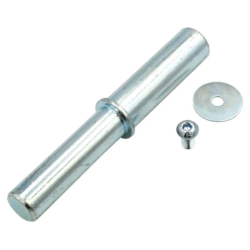 adaptér pro stojan Kawasaki H2 / H2R 21.6 mm Tovární Cena