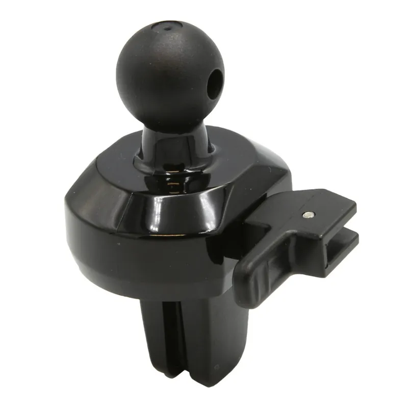 samostatná noha do mřížky ventilace N3 Cenově Výhodný