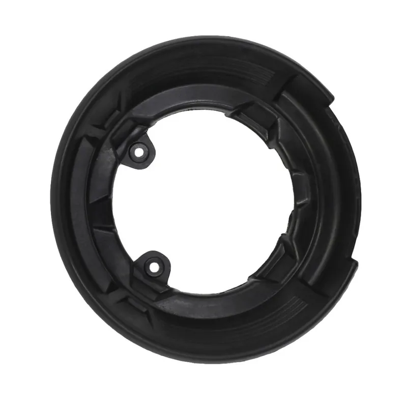 Quick samostatná montážka BF29 Kawasaki Víkendová Akce