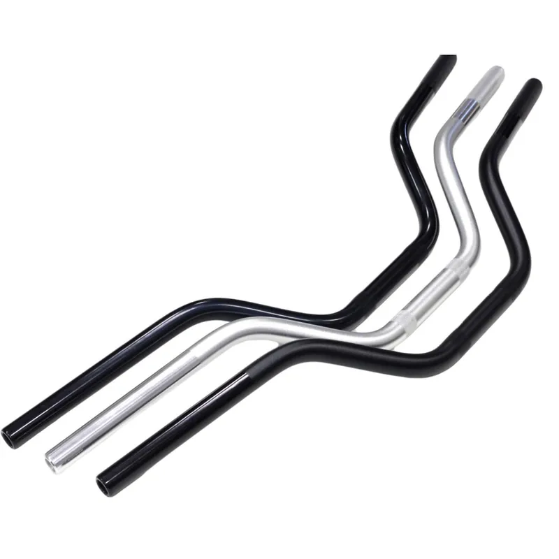 Nejlepší Volba Moto řídítka 745 x 140 - 22mm