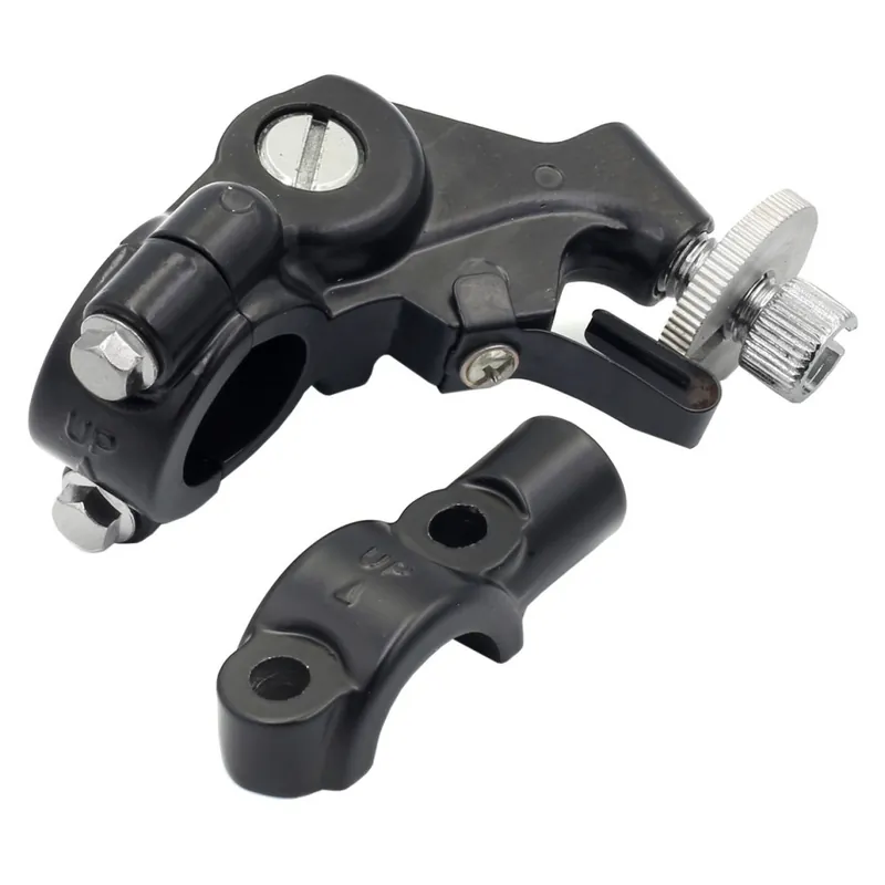 Univerzální objímka pro spojkovou páčku Kawasaki Nejlepší Cena