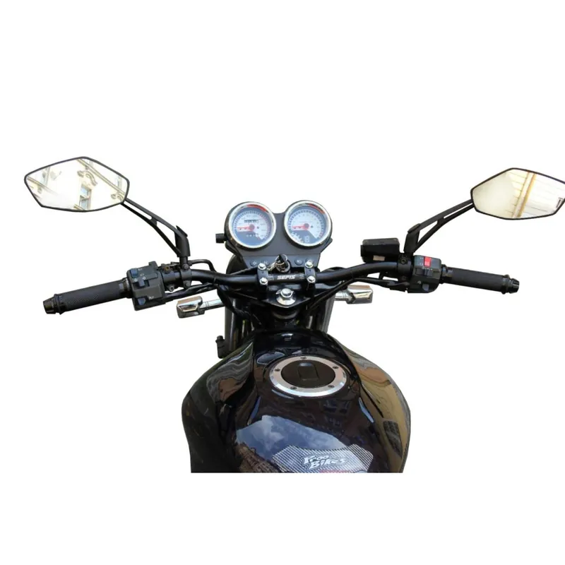 Cenový Hit Moto řídítka 800 x 90 - 22mm