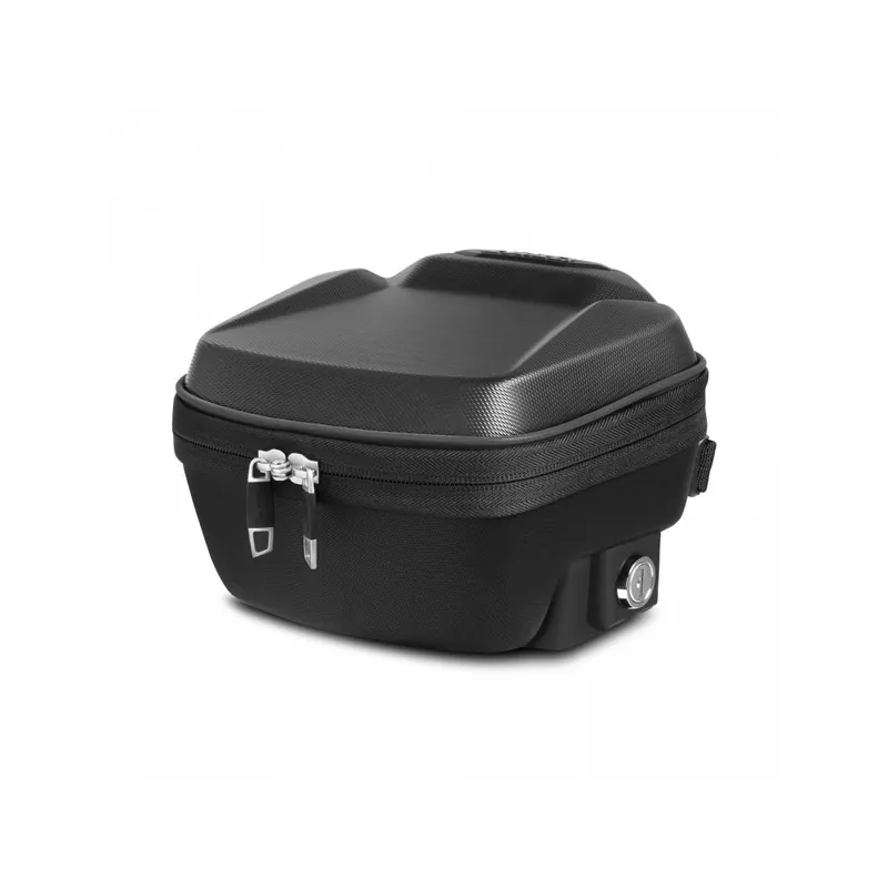 Kup Teď Taška na nádrž SHAD E03CL for click system