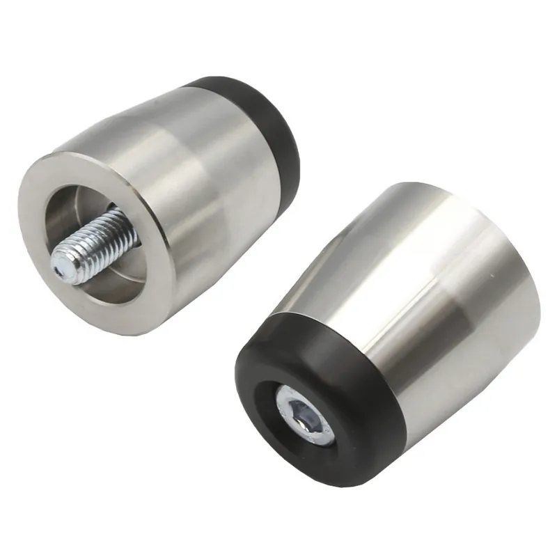 Lead ocelová závaží Kawasaki - stříbrná Výhodná Nabídka