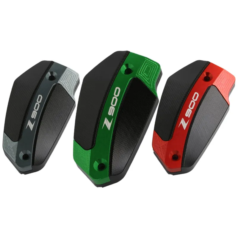 Ihned K Objednání víčko nádobky brzdové kapaliny Kawasaki Z900