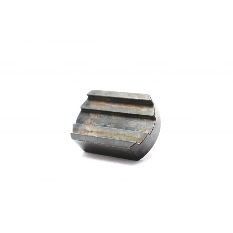 Koupit Online Destička k nýtovačce a děličce (A) EK pro CRT-50