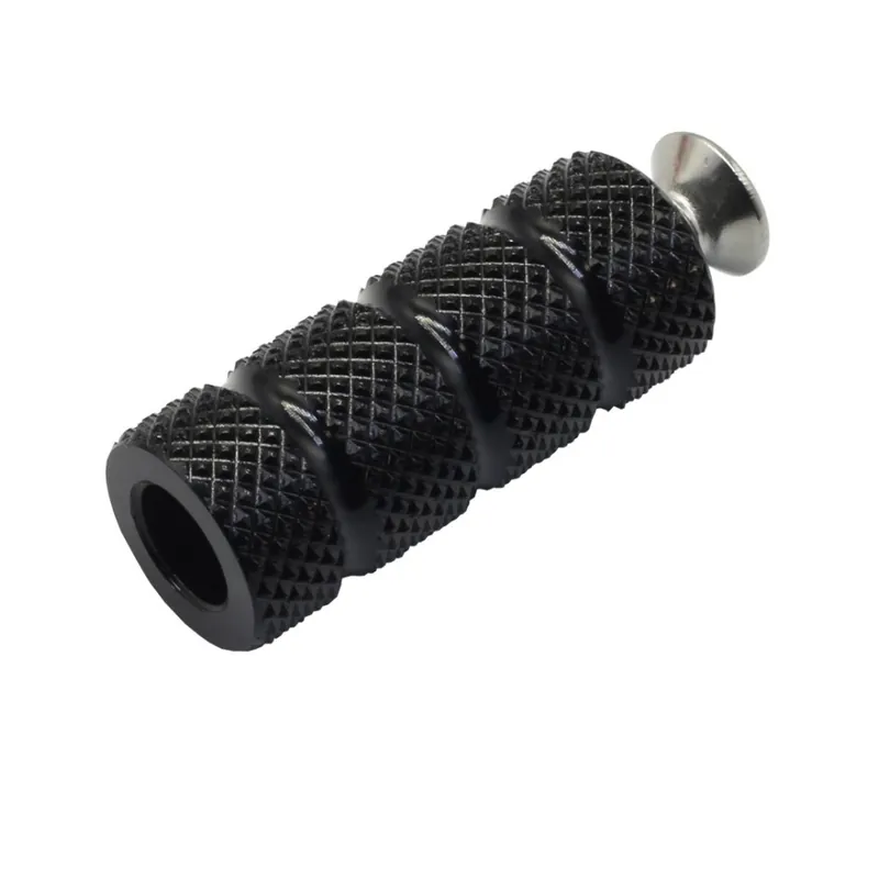 Záruka V Ceně Konec brzdový pedál