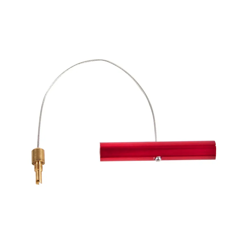 Nejlepší Volba Vytahovák ventilku duše MOTION STUFF