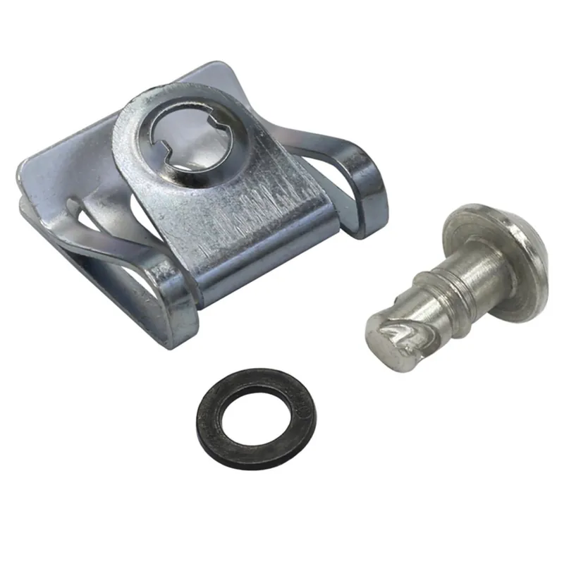 Autentický Rychloupínací šroub 14mm pro Yamaha