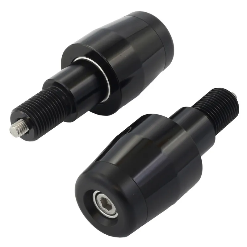 Jen Po Omezenou Doba Lead ocelová závaží Yamaha - černá