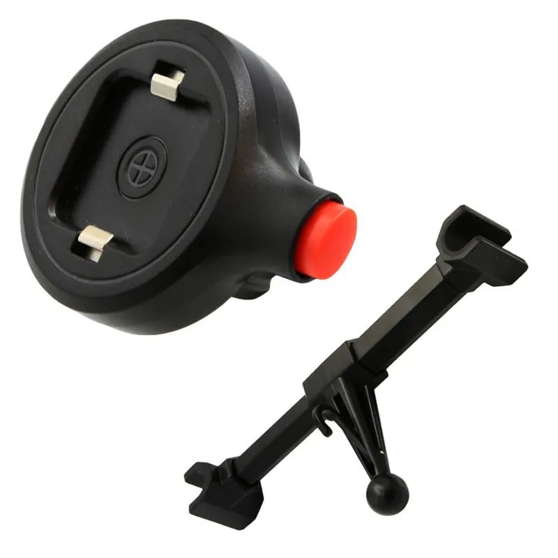 Quick držák telefonu na opěrku hlavy N4 Akce