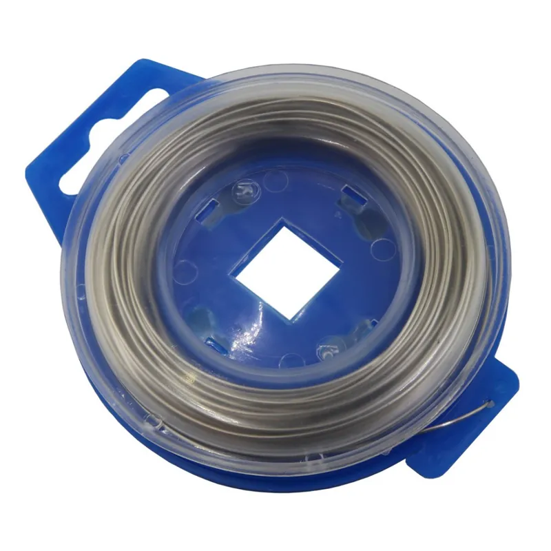 Dokud Zásoby Vydrží Vázací drát na gripy - rukojeti