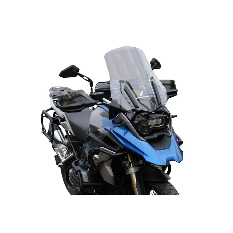 Trace zrcátka BMW Cenově Výhodný