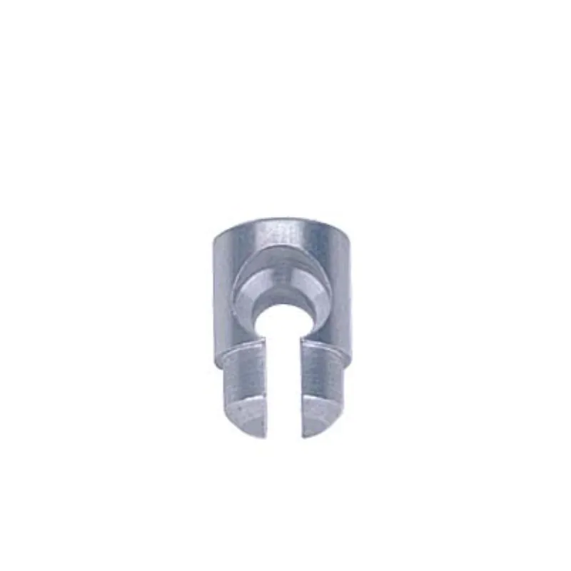 Akce Koncovka páčky DOMINO 121858290 (1 kus)