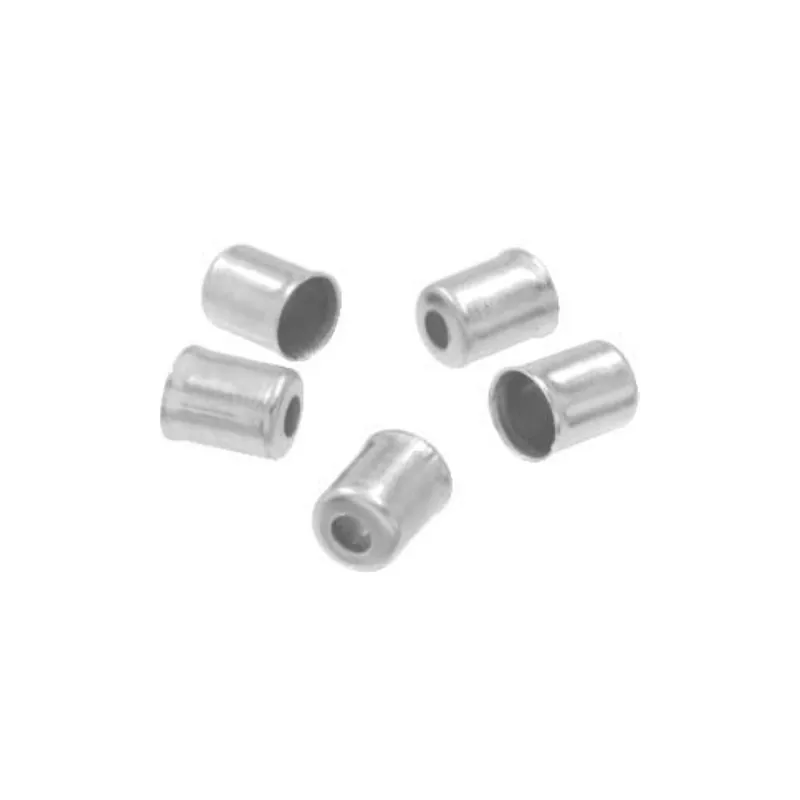 Koncovka lanka RMS 121858200 7x11 mm (1 kus) Exkluzivní