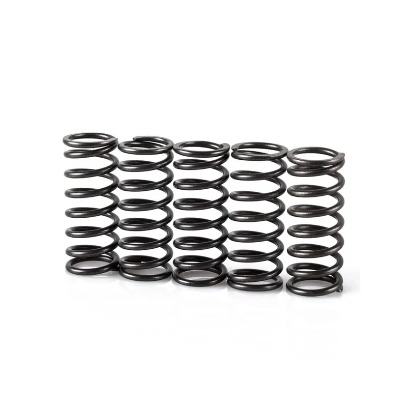 Pružiny spojky sada MOTION STUFF Hit Sezóny